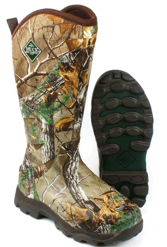 Сапоги swamp. Сапоги Muck Boots. Сапоги макбут Pursuit. Зимние сапоги для охоты Muck Boot Pursuit Glory 43 размер. Сапоги охотничьи зимние Mack Boot.