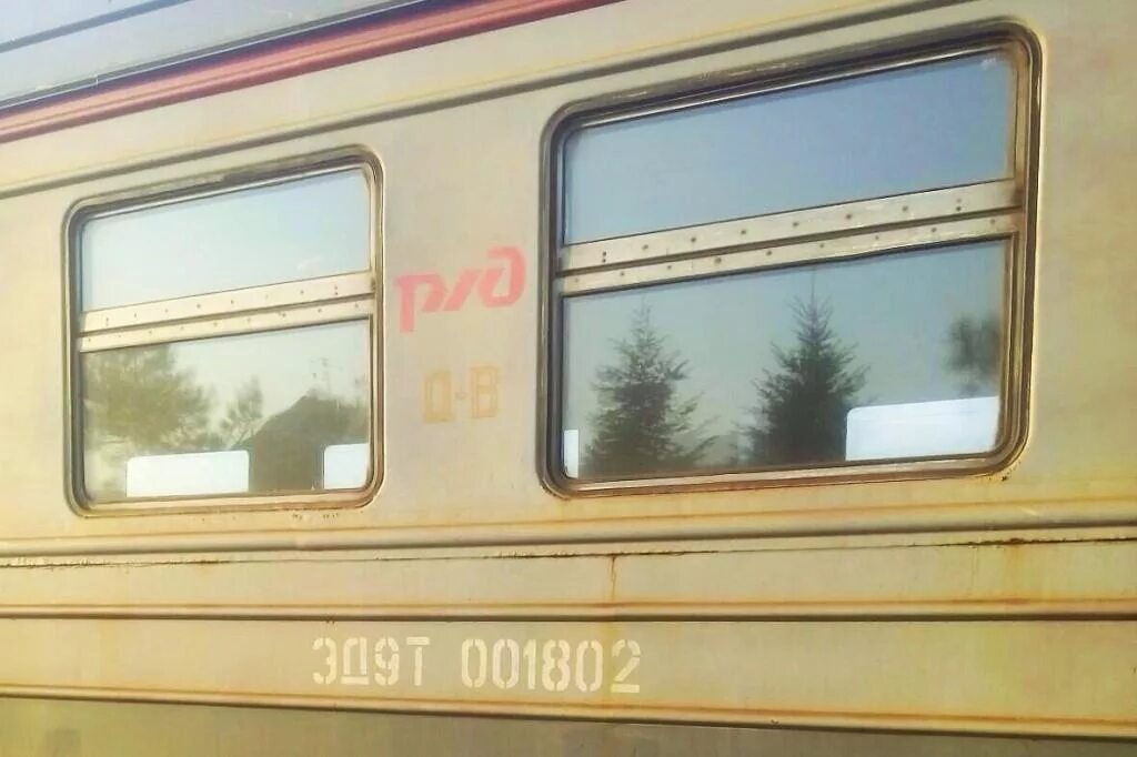 Электричка владивосток спасск дальний сегодня. Электричка спасск-дальний владивосток. уссурийск поезд. электрички уссурийск сибирцево. электричка уссурийск спасск.