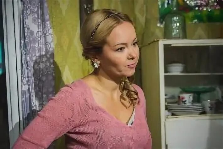 Сила любви 2014