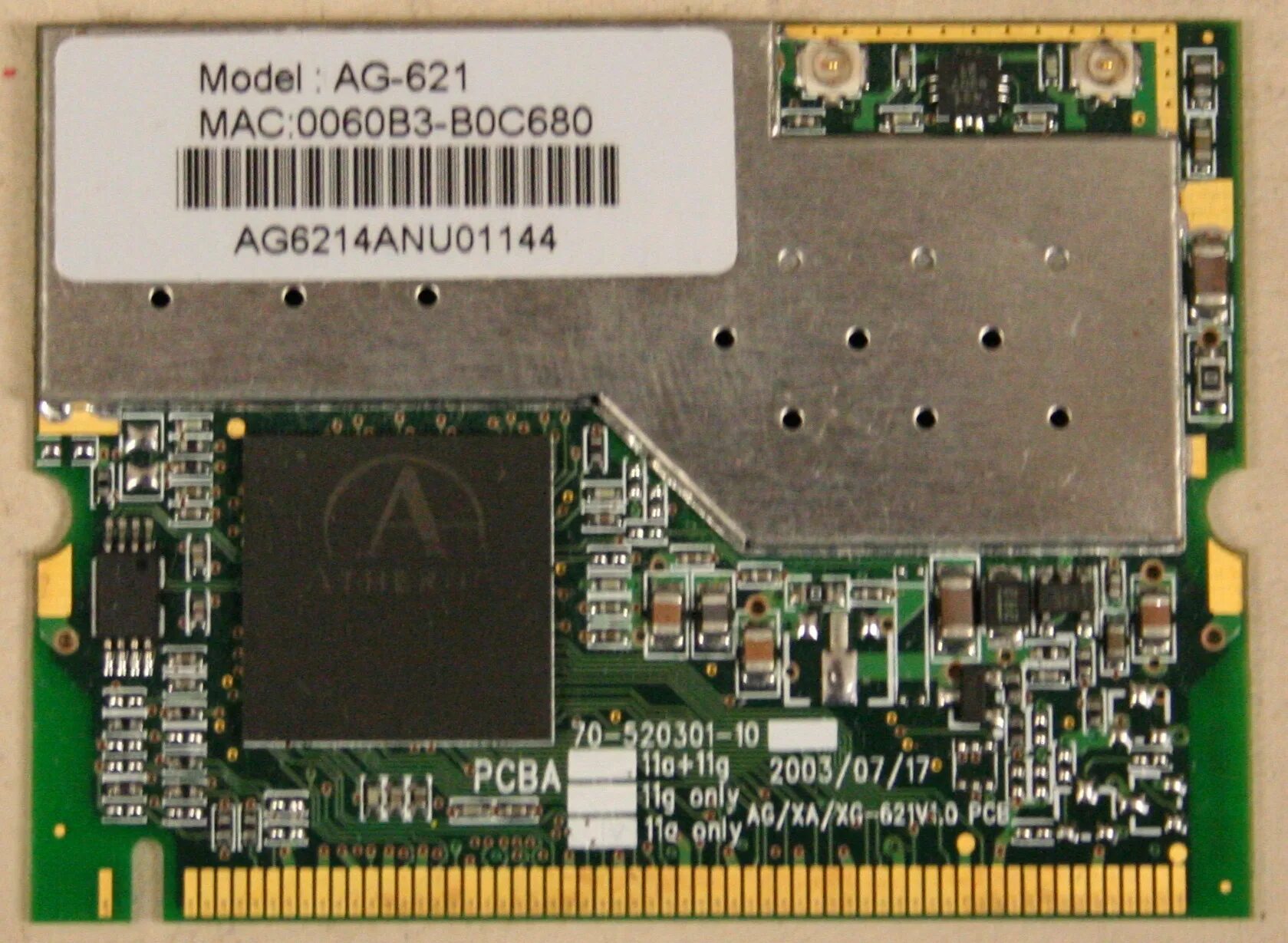 Unauthorized wireless network card. Atheros ar928x wireless network adapter. atheros ar9300 wireless network adapter. qualcomm atheros ar922x wireless network adapter. qualcomm atheros ar9287 wireless network adapter.