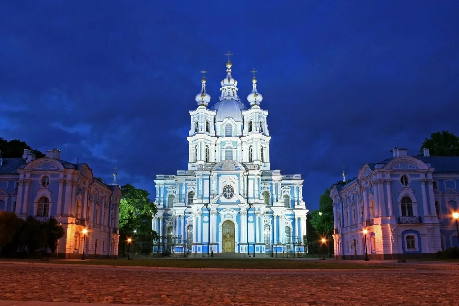 Ансамбль смольного монастыря. Ф. Смольный монастырь франческо растрелли. Воскресенский собор смольного монастыря. Ансамбль смольного монастыря.