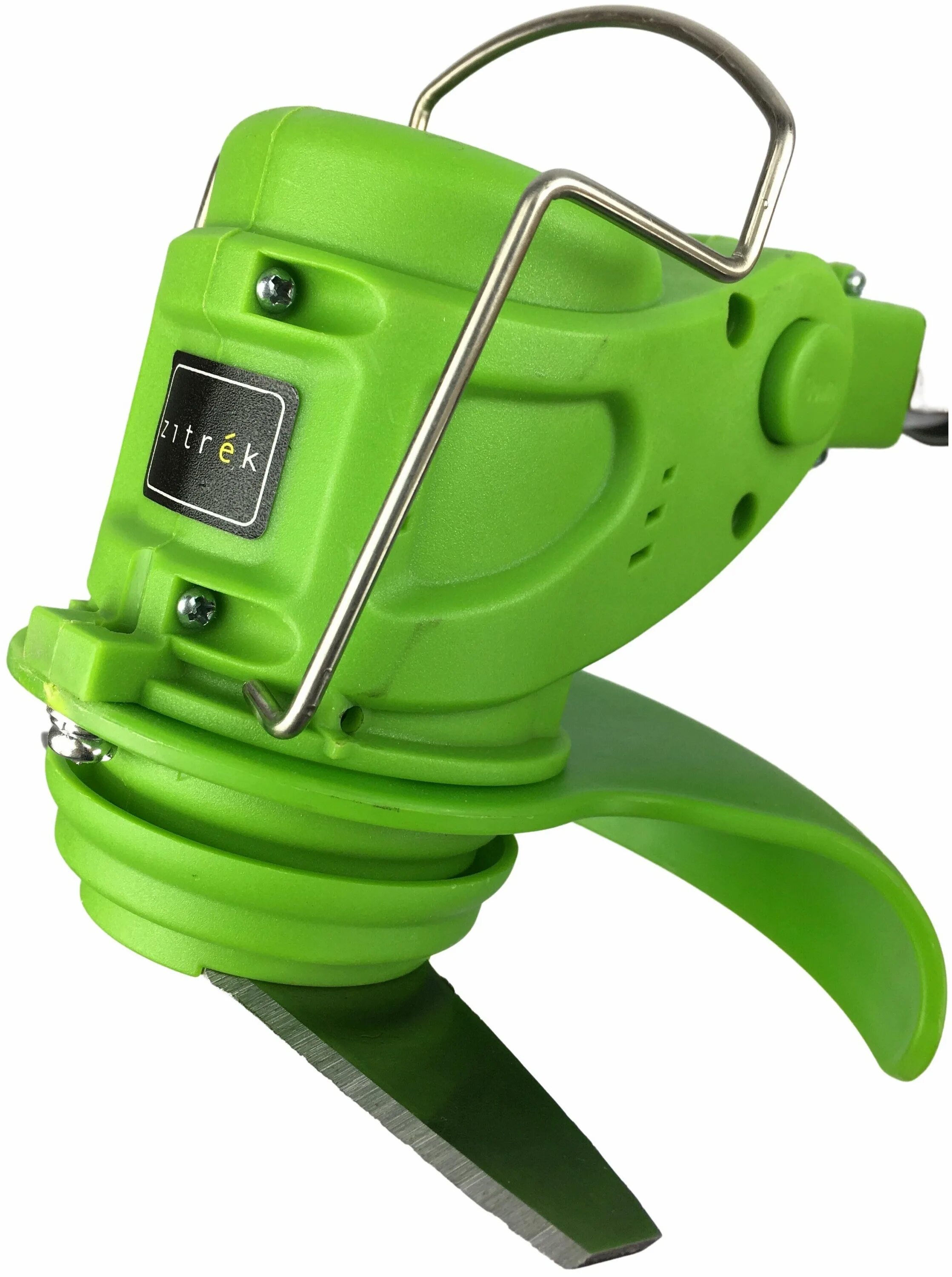 Триммер аккумуляторный zitrek greencut. Триммер аккумуляторный zitrek greencut 20. Триммер аккумуляторный zitrek greencut 20 (20в, li-ion аккумулятор 1шт). Триммер zitrek greencut 20. Zitrek триммер аккумуляторный zitrek greencut 20.