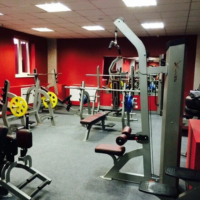 Forma тренажерный зал таганрог. Скульптор тела королев декабристов. Тренажерный зал скульптор, иркутск. Скульптор таганрог тренажерный зал на сызранова. Севен фитнес иваново.