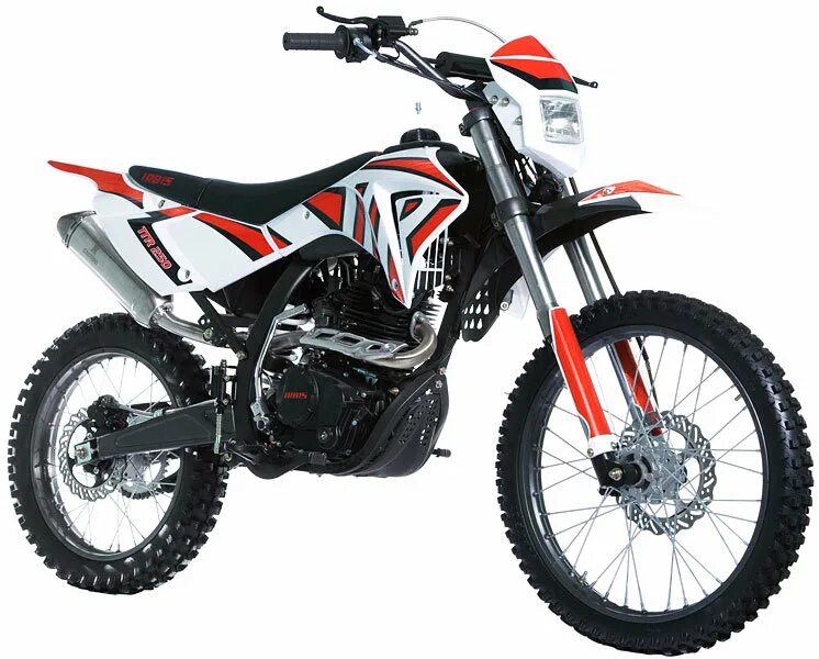 Эндуро мотоциклы сколько кубов. Мотоцикл irbis ttr 250. ттр 250 эндуро. irbis ttr 250 cross. ttr 250 s irbis.