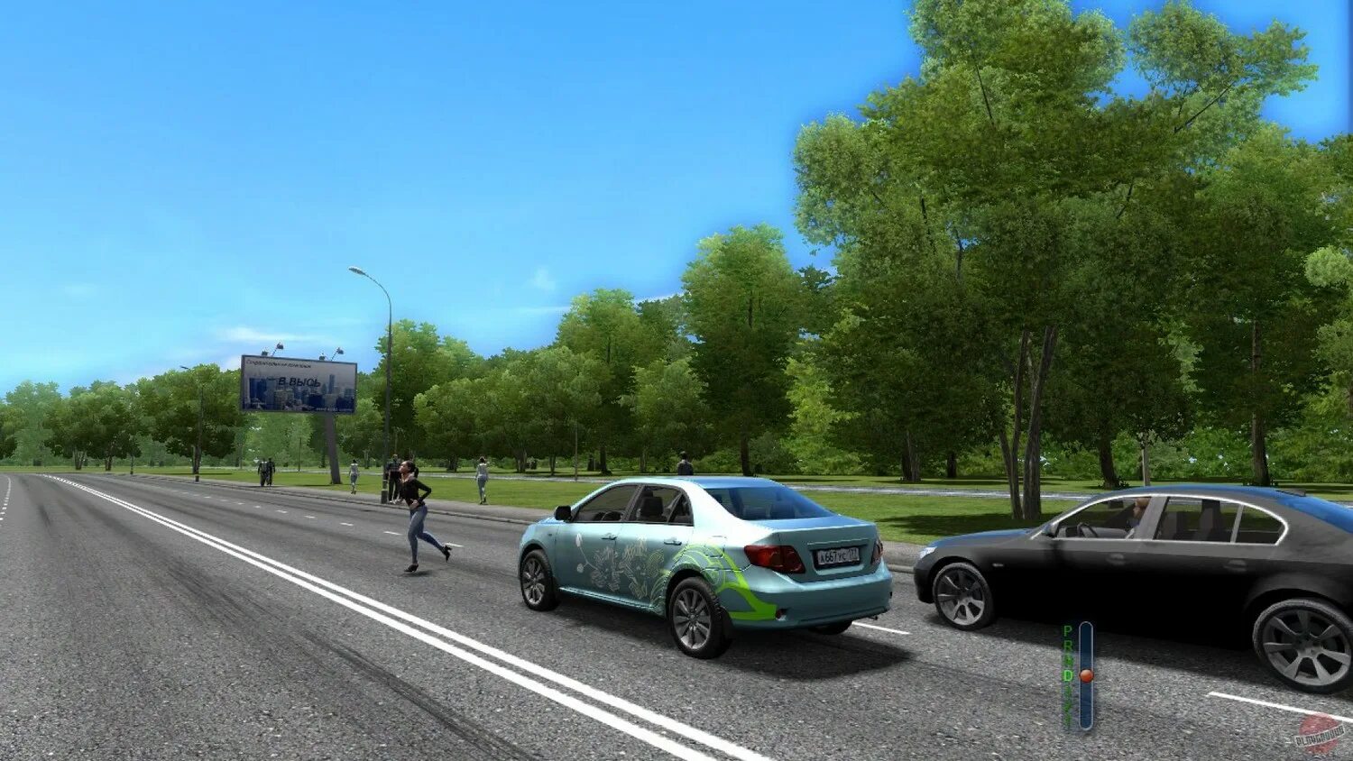 Сити кар драйвинг версия 1.5 9.2. Сити кар драйвинг. city car driving последняя версия. city car driving v1.5.9.2. симулятор вождения city car driving.