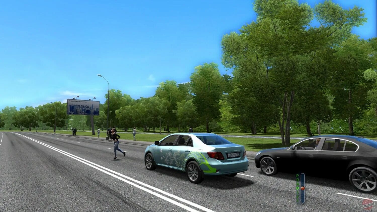 Сити кар драйвинг 1.5.9.2. City car Driving последняя версия. City car Driving v1.5.9.2. City car Driving 1. Машина симулятор драйвинг симулятор