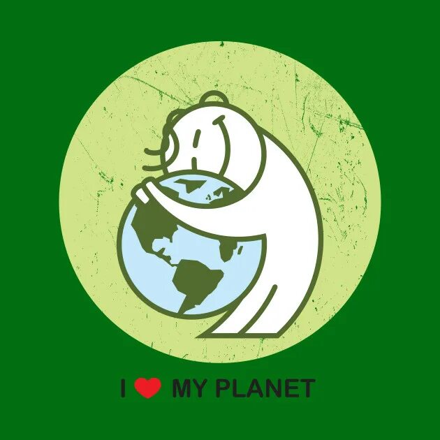 My planet is. Планета земля логотип. my planet. i love my planet. okamiy my planet.