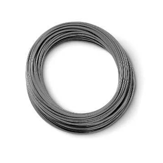 Трубка полиамидная trn 10х1 10/8 nx. Трубка 10 8. Полиуретан м10 трубка. Трубка ра12 d1=10. Трубка 10 8.