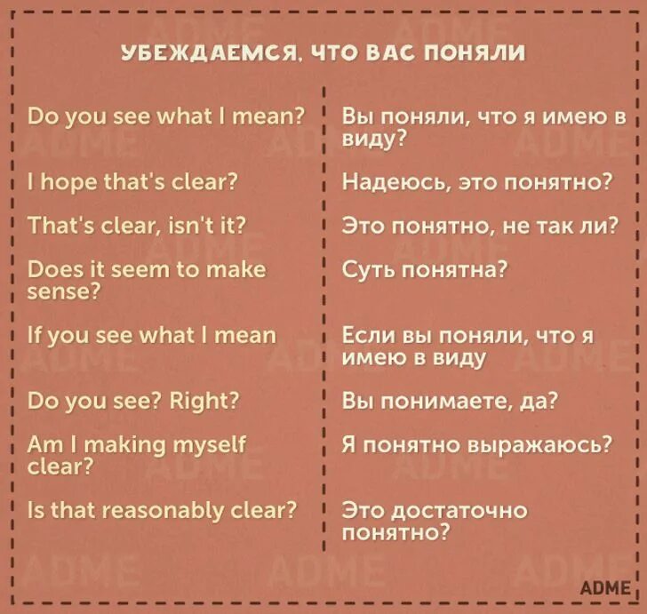 Красивые слова в диалоге. Основные фразы на английском для общения. Фразы на английском. Фраза английский язык. Разговарнве фразана английский.