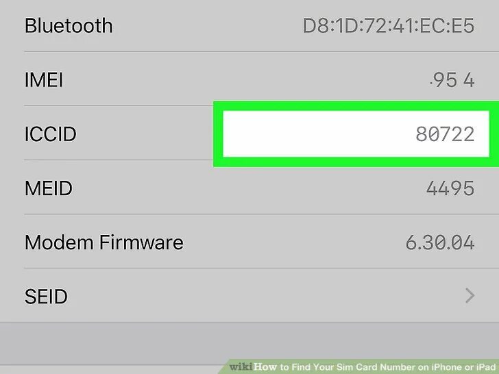 T me iccid lookup сша сша. Iccid sim-карты. номер iccid. iccid автомобиля. imei или meid.