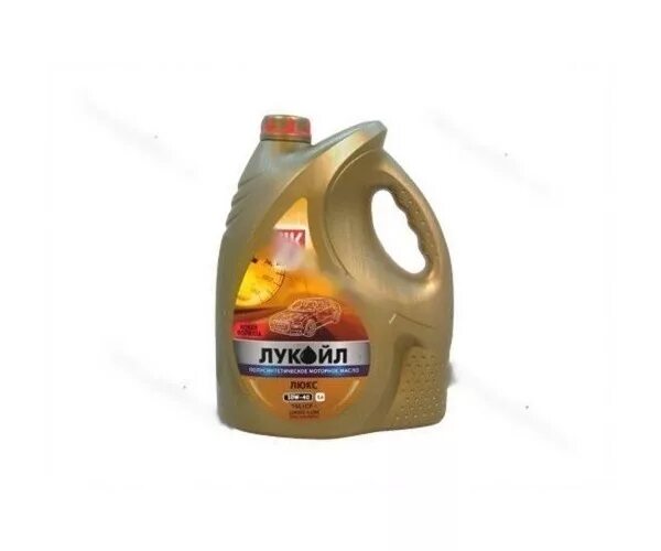 Масло api sl 10w 40. Лукойл люкс sae 10w-40 api sl/cf. масло лукойл-люкс 10w40 sae, api sl/cf п/с 4л. лукойл люкс sae 10w-40, api sl/cf 5 л. лукойл люкс 5w40 sl/cf 4л п/с.