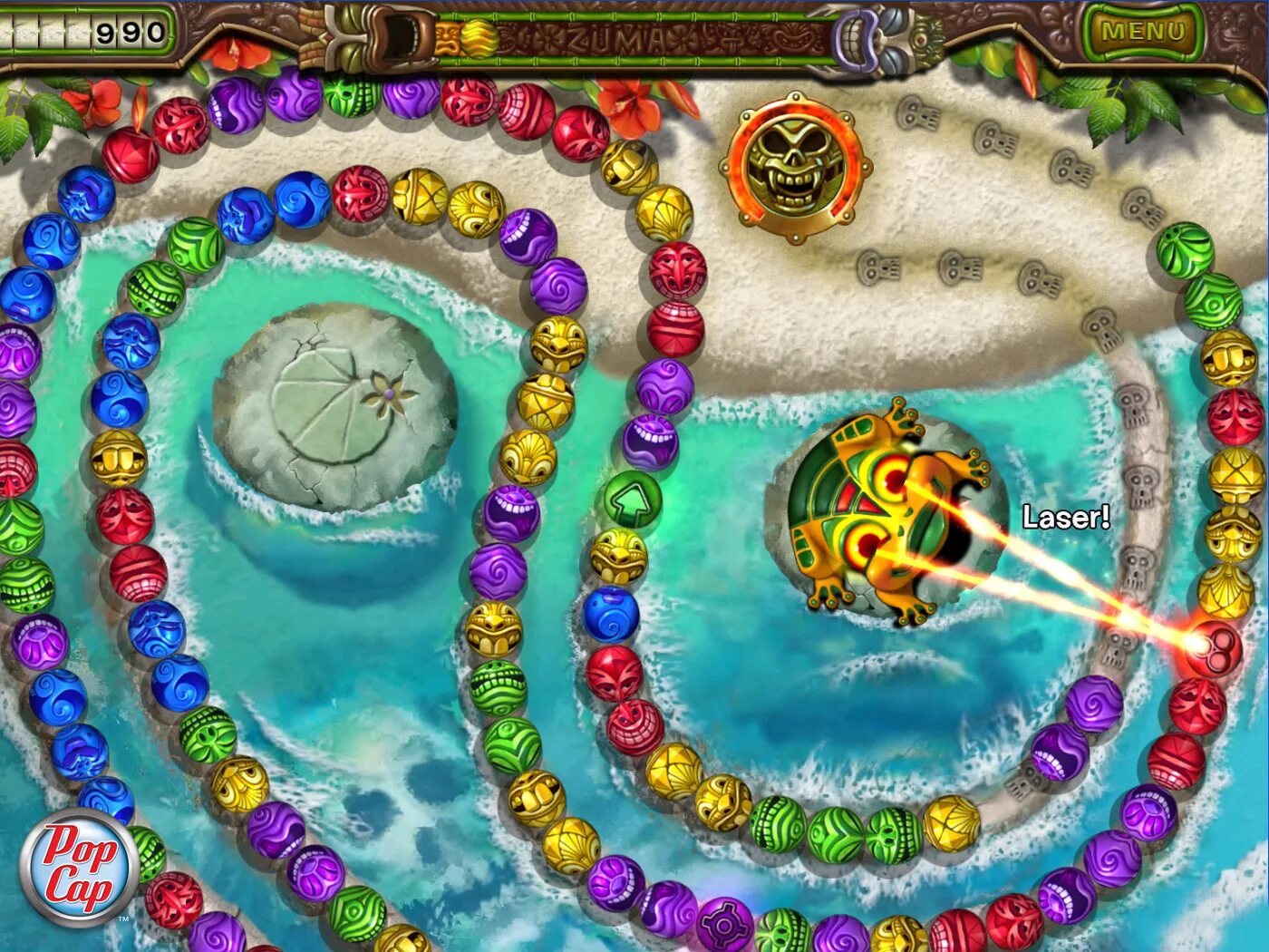 Игра жаба зума. Игра zuma's revenge. Бесплатная версия игры zuma. Зума реванш. Игра zuma's revenge.
