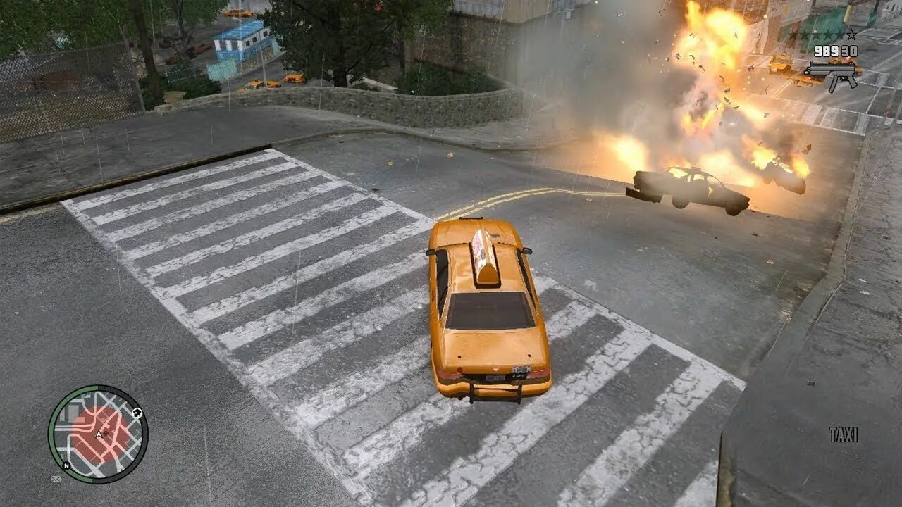 Gta 4 fail. GTA 4 GB Ram. GTA 4 Gameplay. Grand Theft auto IV геймплей. ГТА 4 танк.