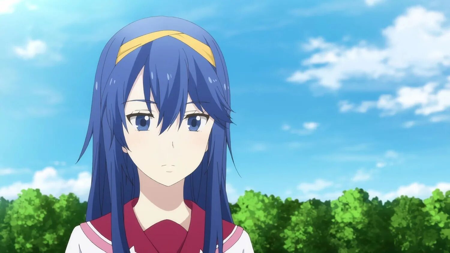 Девушка что воспевает любовь на грани этого мира аниме. Юно девушка что воспевает. Юна что воспевает любовь на грани этого мира аниме. Такуя арима. Konoyo no hate de koi аниме аюми.