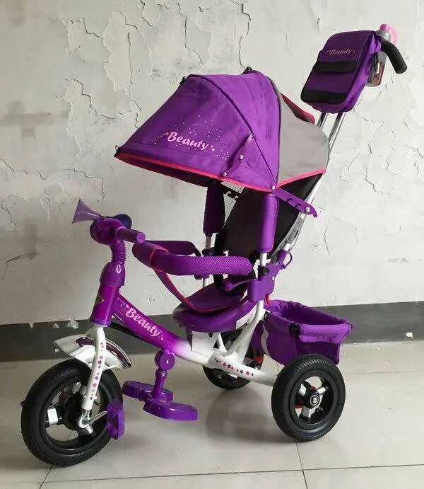 Велосипед farfello tstx6688-4. Велосипед lexus trike 3-х колесный с ручкой. Велосипед трехколесный с ручкой воронеж. Трёхколёсный велосипед formula 3. Трехколесный велосипед pilot pta3,синий.