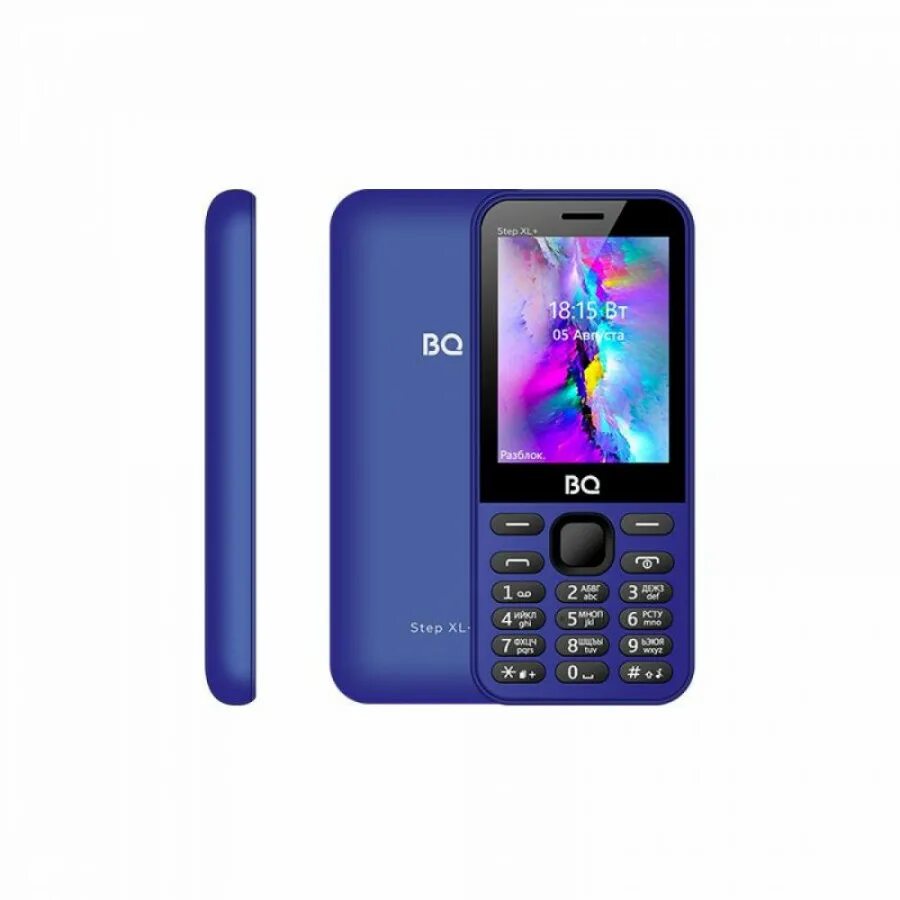 Телефон BQ 2831 Step XL+. BQ 2820 Step XL+. Мобильный телефон BQ 2820 Step XL +, BQ. BQ 2831 Step XL+ Gray. Bq step xl