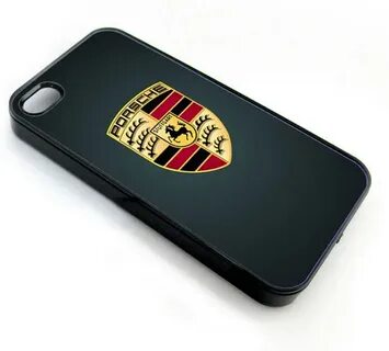 Nfc чехол iphone