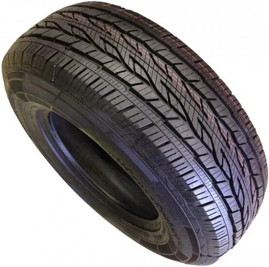 Continental CROSSCONTACT LX 2. Continental CROSSCONTACT lx2 215/65 r16 98н fr. Continental CONTICROSSCONTACT lx2. Continental CROSSCONTACT lx2 215/60 r17. Continental conticrosscontact lx2 215 60 r17 96h