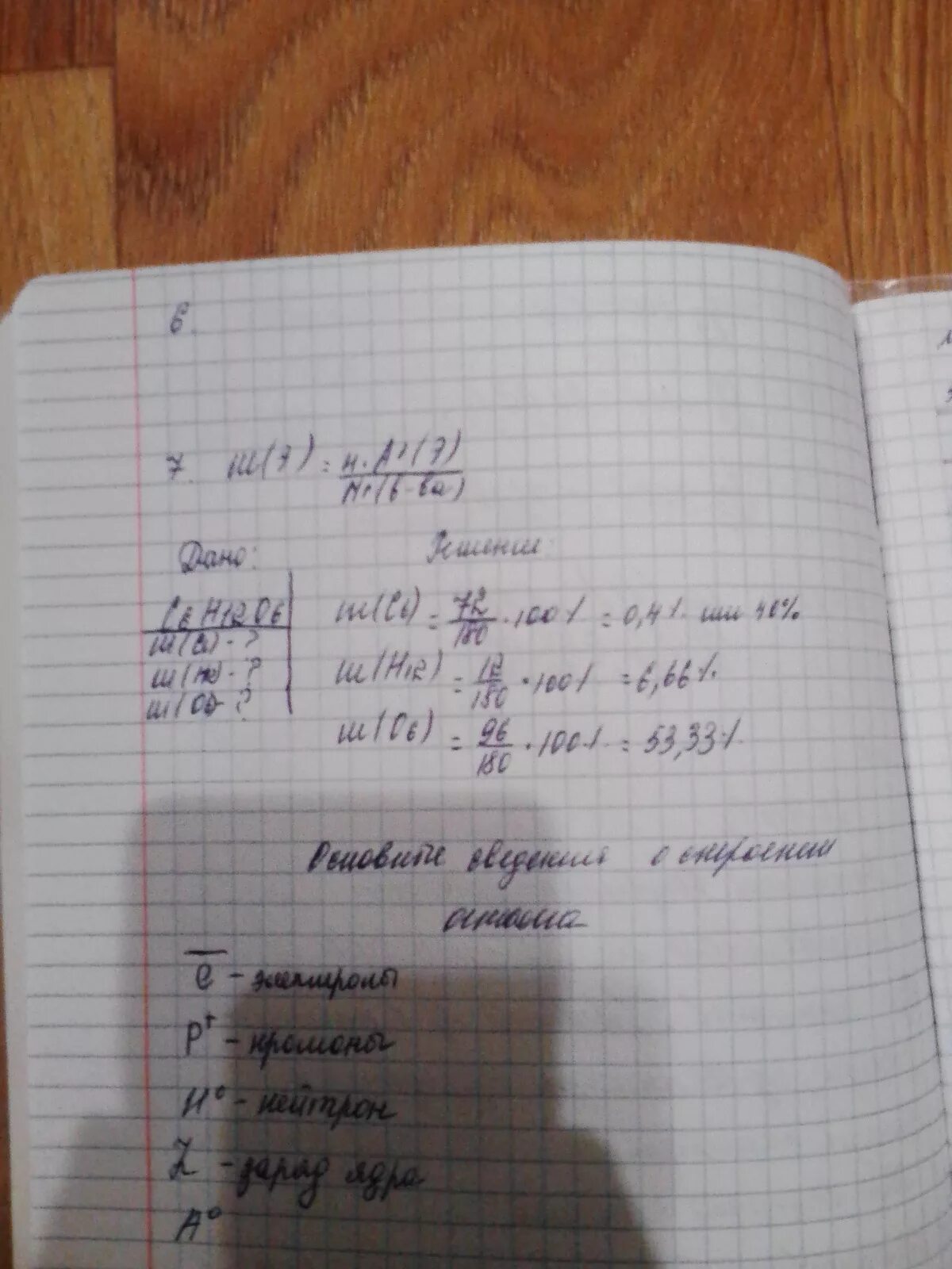 Массовые доли элементов в глюкозе. Вычислите массовые доли элементов в глюкозе c6h12o6 ответ. Вычислите массовые доли элементов в глюкозе. Рассчитайте массовые доли элементов в молекуле Глюкозы c6h12o6. Ц 6 аш 12 о 6