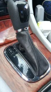 Акпп w203