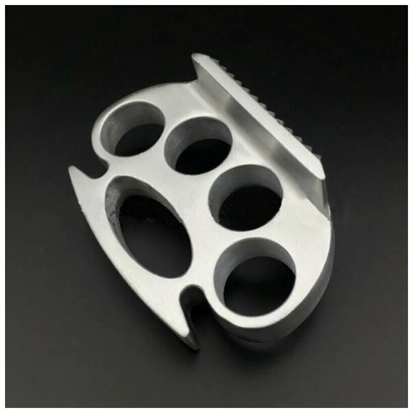 тендерайзер кастет. тендерайзер кастет. молоток для мяса кастет. тендерайзер для мяса с молотком. кастет мясоотбивалка.