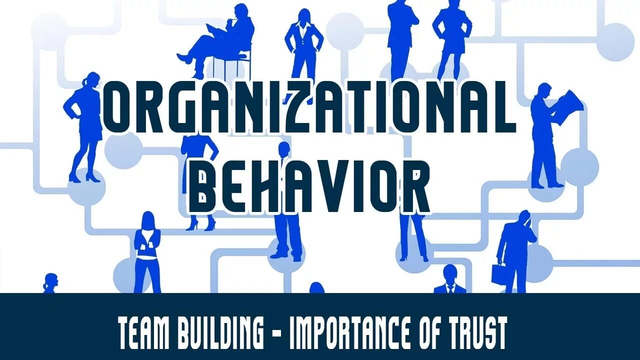 Being and behaviour. Organizational behavior. organisational behaviour. behavior in organizations. behaviour management.