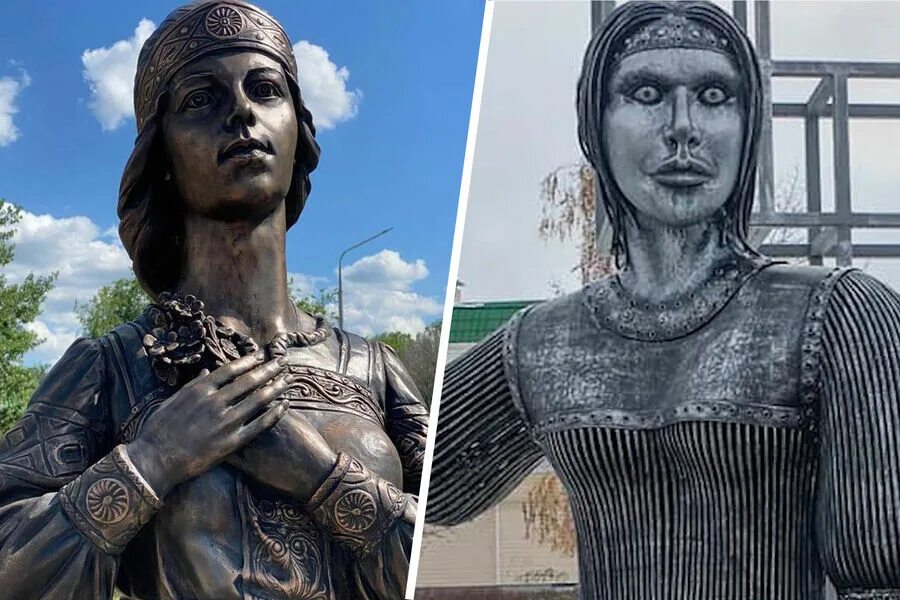 Новоаленовка. Памятник аленке в воронеже. Памятник алене нововоронеж. Новоаленовка. Памятник алёнушке нововоронеж.