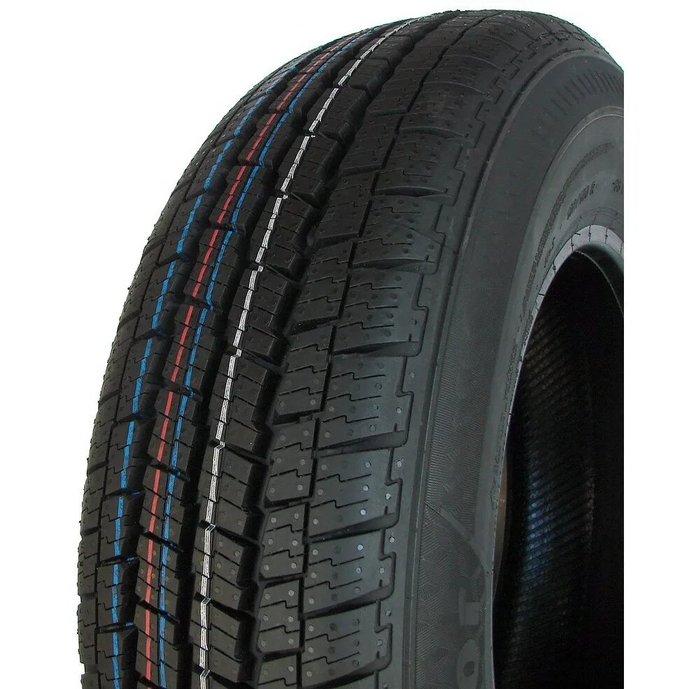 Матадор MPS 125. Матадор MPS 125 variant 185/75 r16c. Matador MPS-125 variant. Matador MPS 125 205/75 r16c. Покрышки матадор