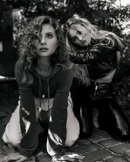 Aly aj