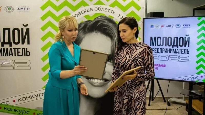 Максимов предприниматель тамбов. Предприниматели тамбова. Предприниматели тамбова. Тамбов бизнесмен. Тамбов бизнесмен.