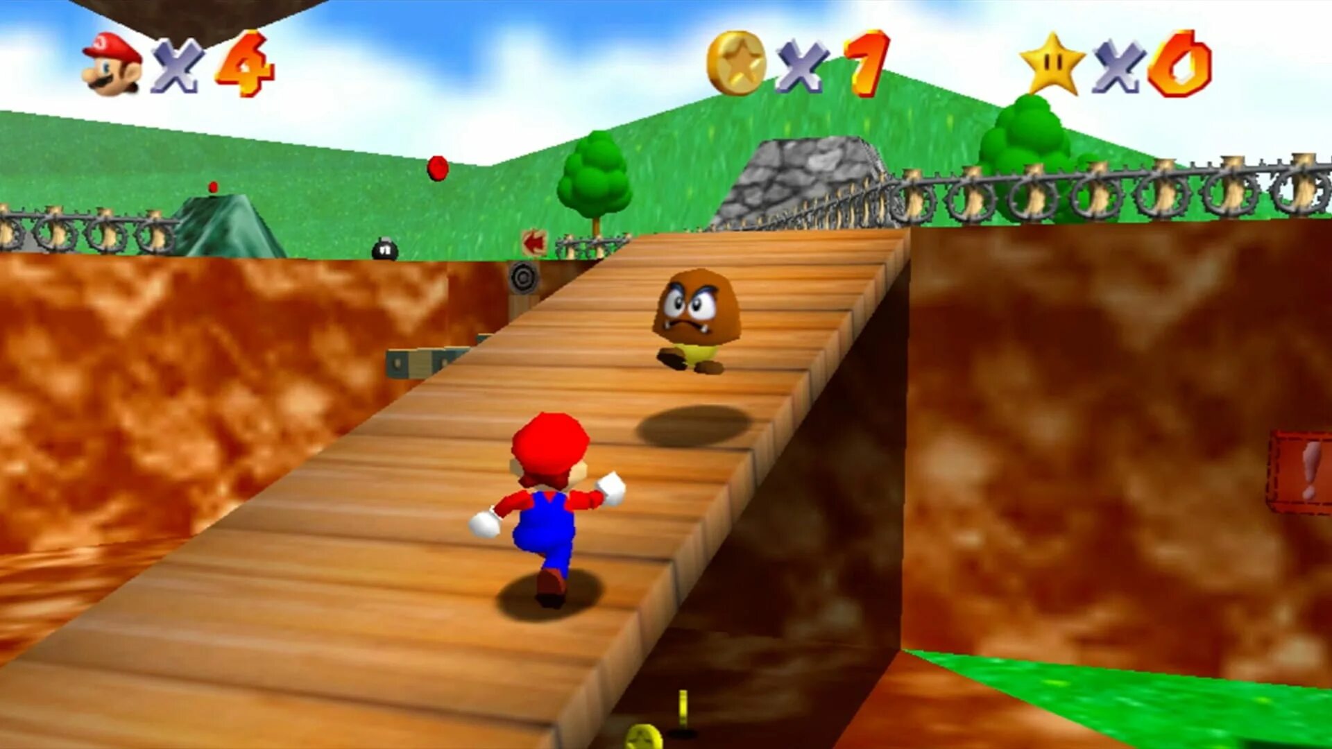 Mario gameplay. Super Mario 64 Nintendo 64. Super Mario 64 Nintendo Switch. Супер Марио 1996. Супер Марио 64 Gameplay.