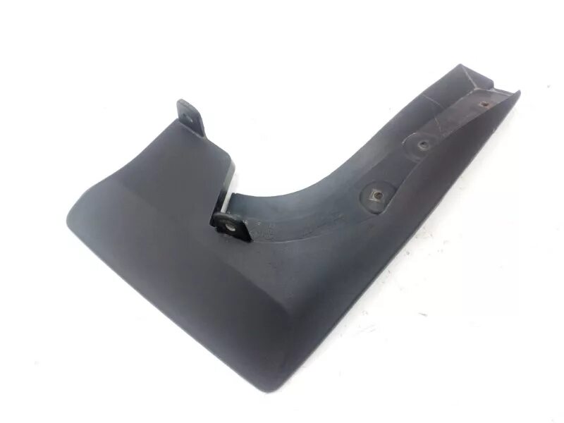 задние брызговики рав 4