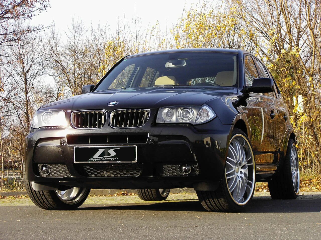 Тюнинг бмв х3. БМВ х3 е83. Е83 BMW. BMW e83 Tuning. BMW x5 e83.