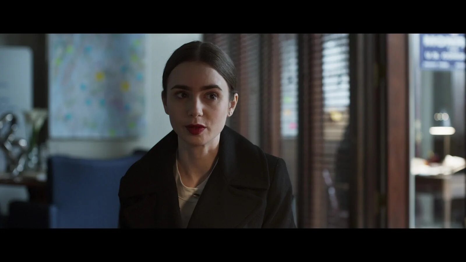 пленница 2020 отзывы