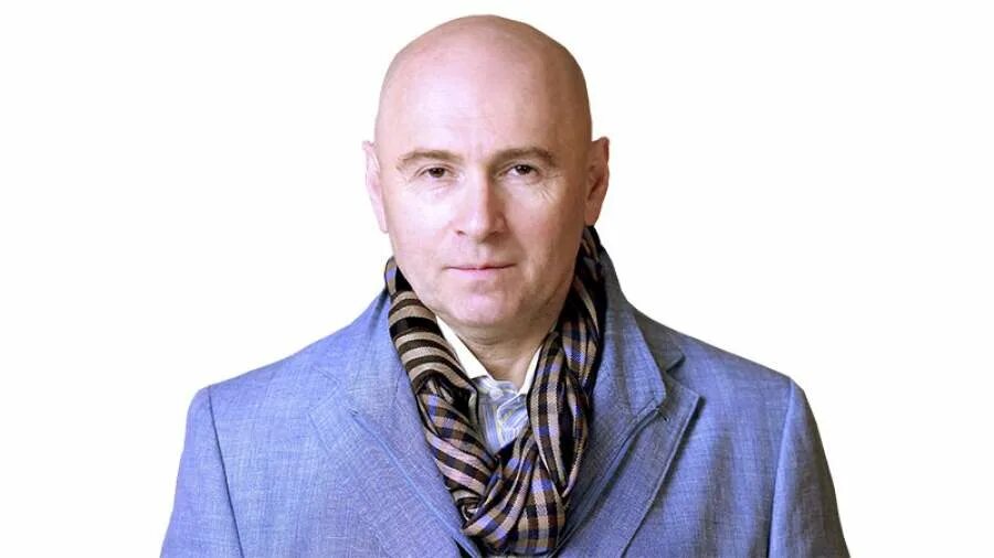 Иосиф линдер фото сейчас. Иосиф линдер википедия. Школа иосифа линдера. Иосиф линдер джиу-джитсу. Линдер иосиф борисович.