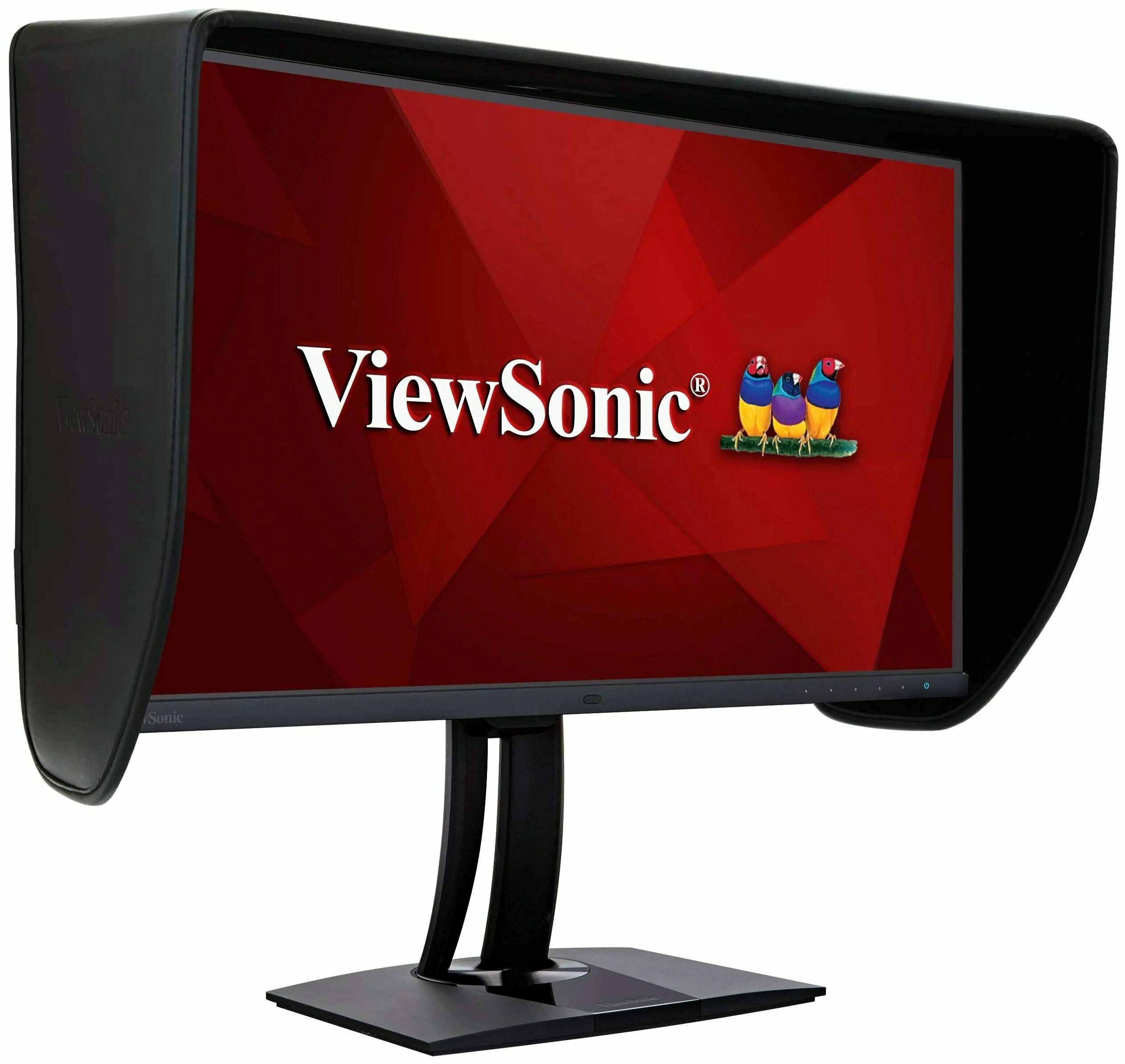 Va2026w viewsonic. монитор viewsonic va2445-led. 6. монитор viewsonic 18. монитор viewsonic vx2252mh.