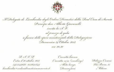 Invito beneficium non datur