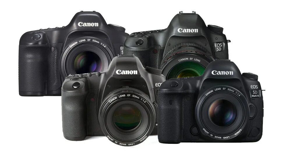 Canon 5d vs 5d mark. Canon EOS 5d Mark II. Canon 5d Mark 1. Canon EOS 5d Mark IV. EOS 5d Mark v.