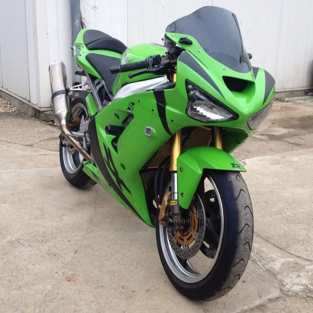 Кавасаки ниндзя 636. Kawasaki ninja 636 2006. Кавасаки ниндзя 636. Кавасаки ниндзя 636 zx6r. Kawasaki zx6r 636.