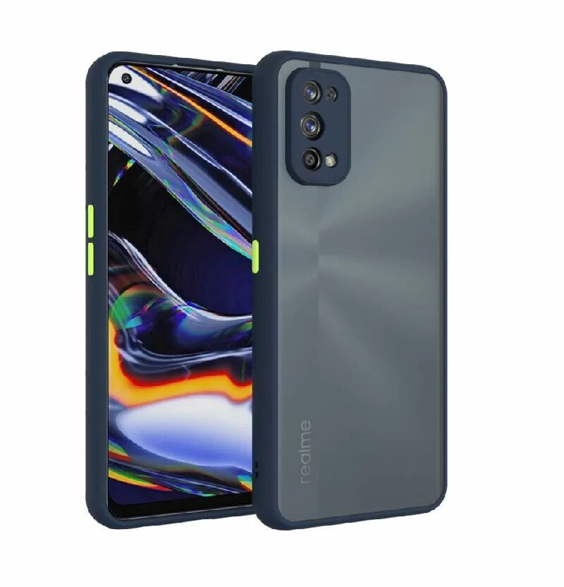 Realme x7 Pro. Realme 8 чехол. Realme 7 Pro. Realme gt Master Edition чехол. Realme gt master чехол