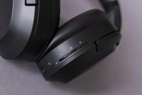 Razer opus