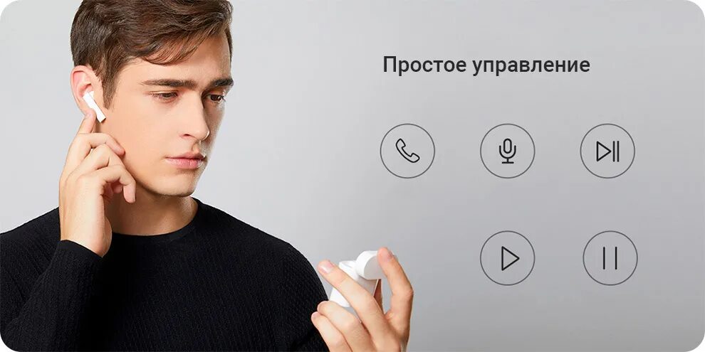 Mi true приложение. Беспроводные наушники xiaomi mi airdots pro 2s. xiaomi mi true wireless earphones 2s. беспроводные наушники xiaomi earphones 2s white. наушники беспроводные xiaomi air 2 se white.