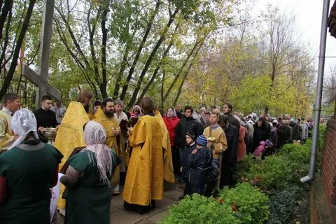 Погода ликино дулево на сегодня и завтра