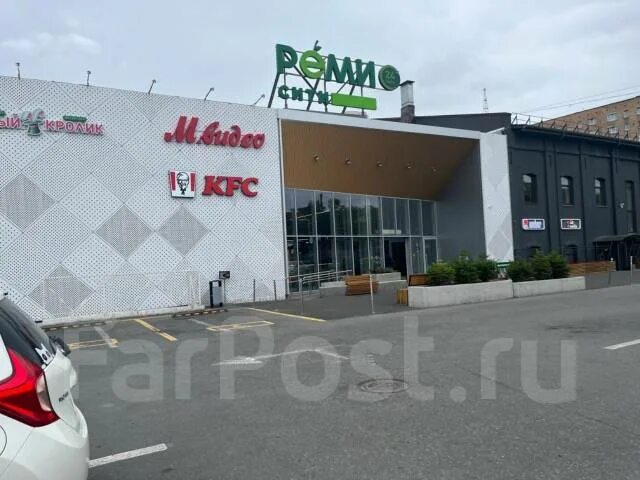 Народный проспект 20. Народный проспект 20