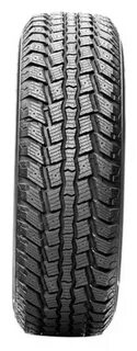Sailun ice blazer wst2 lt отзывы