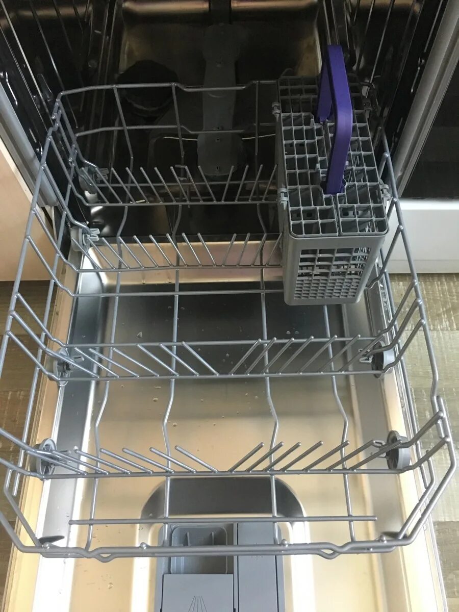 Dis25010 посудомоечная машина встр. Beko 25010 посудомоечная. Dis25010 посудомоечная машина встр. Dis15010 beko. Beko 25010 посудомоечная.
