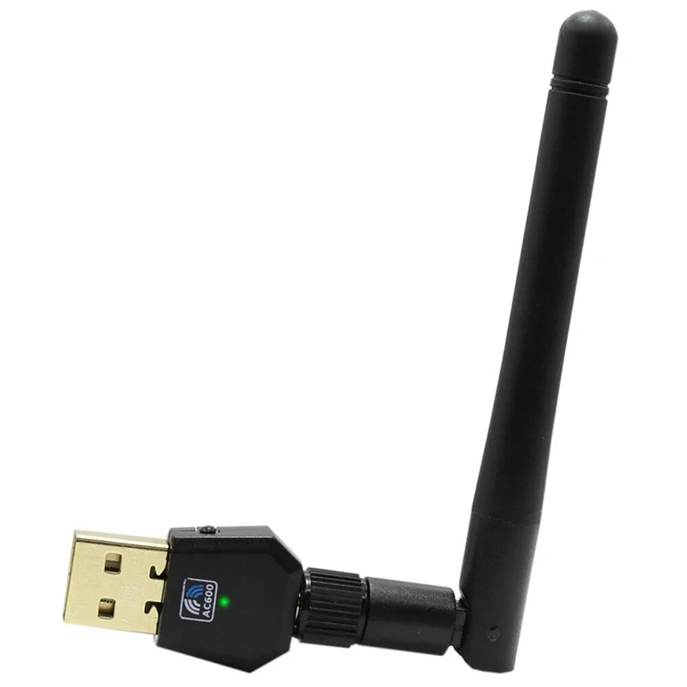 USB Wi-Fi адаптер Realtek 802.11AC nic. WIFI AC 600m Wireless USB Adapter. Realtek 8811cu Wireless lan 802.11AC USB nic. WIFI AC 600m Wireless USB Adapter 802.11n. 4g адаптер