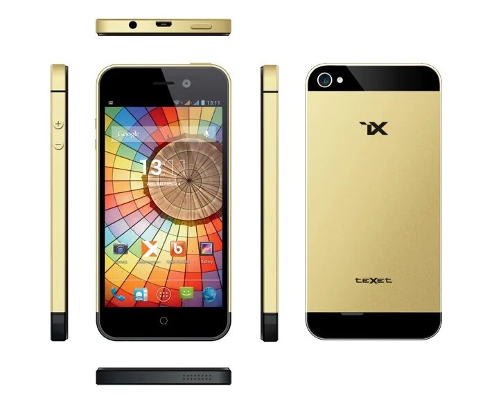 Телефоны похожие на iphone. Смартфон. Самсунг галакси похожий на айфон. Ix-maxi. Телефоны похожие на iphone x.