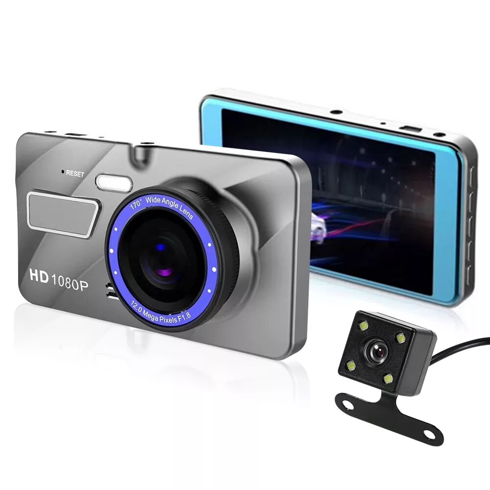 Dual lens видеорегистратор инструкция на русском языке. Видеорегистратор vehicle blackbox dvr dual lens a10. видеорегистратор dual lens a68. full hd автомобильный видеорегистратор dual lens vehicle blackbox,. xiaomi car dvr dual lens.