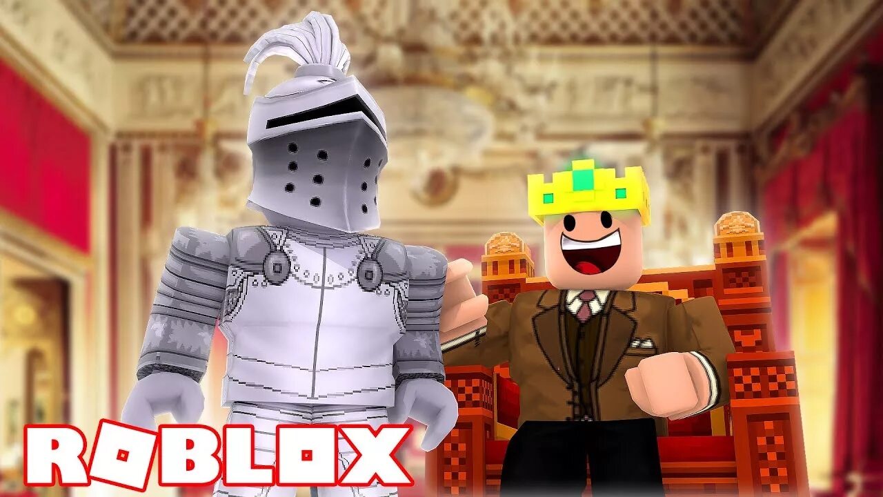 Королевство РОБЛОКС. Roblox Король. Roblox крепость. Замок РОБЛОКС. Бургер кинг роблокс есть